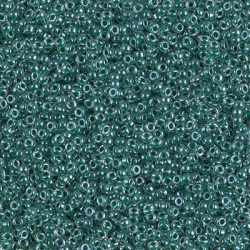 5 Gramm Miyuki Seed Beads 15-0217