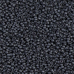 5 Gramm Miyuki Seed Beads 15-2065