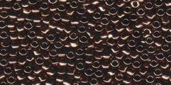 10 g MATSUNO Seed Beads 8/0 08-601