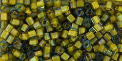 5 g TOHO Cubes 1,5 mm TC-1-0246