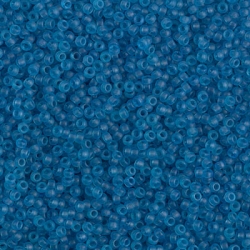 5 Gramm Miyuki Seed Beads 15-1614