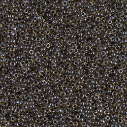 5 Gramm Miyuki Seed Beads 15-1840