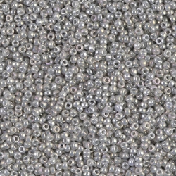 5 Gramm Miyuki Seed Beads 15-1866