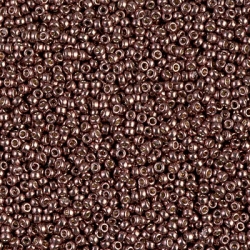 5 Gramm Miyuki Seed Beads 15-4213