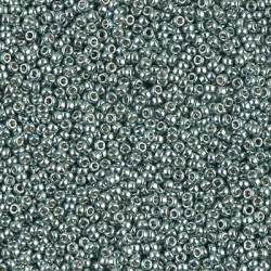 5 Gramm Miyuki Seed Beads 15-4216