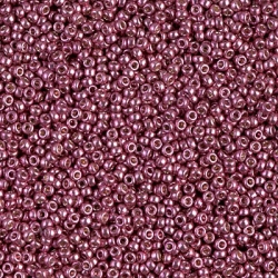 5 Gramm Miyuki Seed Beads 15-4219