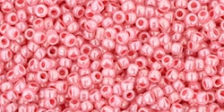 5g TOHO SeedBeads 15/0 TR-15-0911