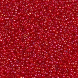 5 Gramm Miyuki Seed Beads 15-2248