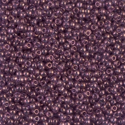 10 Gramm Miyuki Seed Beads 11-0312