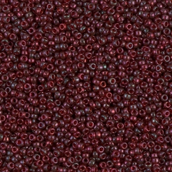 5 Gramm Miyuki Seed Beads 15-0315