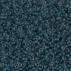 10 Gramm Miyuki Seed Beads 11-1938