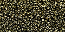 5g TOHO SeedBeads 15/0 TR-15-0422