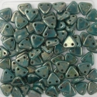 #12 10g Triangle-Beads 6mm -