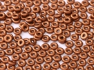 #39 5g O-Beads copper