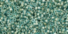 5g TOHO SeedBeads 15/0 TR-15-0284