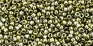 5g TOHO SeedBeads 15/0 TR-15-0457