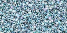 5g TOHO SeedBeads 15/0 TR-15-0773