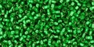 5g TOHO SeedBeads 15/0 TR-15-0027 B