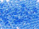 #43 5g O-Beads sapphire