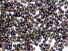 10 Gramm Miyuki Seed Beads 11-55015 magic purple