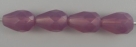 #05 - 10 Pears 10*7mm opal rosé