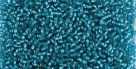 5g TOHO SeedBeads 15/0 TR-15-0023 BDA