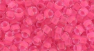 10 g TOHO SeedBeads 8/0 TR-08-0971