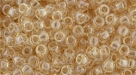 10 g TOHO SeedBeads 8/0 TR-08-1816