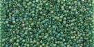 5g TOHO SeedBeads 15/0 TR-15-0167 BF