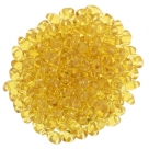 #09.00 - 10g MiniDuo-Beads  Tr. Topaz