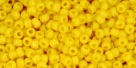 10 g TOHO Seed Beads 11/0 TR-11-0042 B