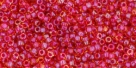 5g TOHO SeedBeads 15/0 TR-15-0241