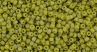 5g TOHO SeedBeads 15/0 TR-15-2630 F