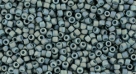 5g TOHO SeedBeads 15/0 TR-15-2635 F