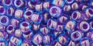 10 g TOHO Seed Beads 6/0  TR-06-0252