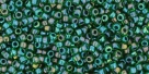 5g TOHO SeedBeads 15/0 TR-15-0249