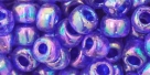 10 g TOHO Seed Beads 3/0  TR-03-0087