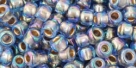 10 g TOHO Seed Beads 6/0  TR-06-0997