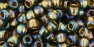 10 g TOHO Seed Beads 6/0  TR-06-0999