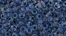 10 g TOHO SeedBeads 8/0 TR-08-0188