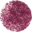 5 Gramm Miyuki Seed Beads 15-1465 L