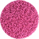 5 Gramm Miyuki Seed Beads 15-1465 L