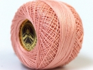 5 Gramm Cotton Perle - lt pink N° 12