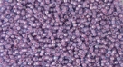 5g TOHO SeedBeads 15/0 TR-15-1839