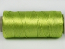 türkisches Häkelgarn - 300m (25g) - spring green