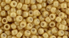 10 g TOHO SeedBeads 8/0 TR-08-0123 D