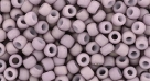 10 g TOHO SeedBeads 8/0 TR-08-0766