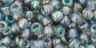 10 g TOHO Seed Beads 6/0  TR-06-0176