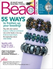 Bead&Button Februar 2019