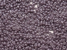 10 Gramm Miyuki Seed Beads 11-0437